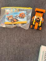 Meerdere lego sets en 3 in 1, Ophalen, Zo goed als nieuw