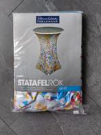 Nieuw Statafelrok, Ophalen of Verzenden, Nieuw