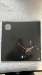 Utopia 2LP black <SEALED> - Travis Scott, Cd's en Dvd's, Ophalen of Verzenden, 2000 tot heden, Nieuw in verpakking, 12 inch