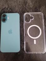 Iphone 16 plus te koop “ bieden”, Ophalen, 64 GB