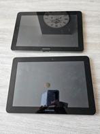 Samsung Galaxy Tab 2 GT-P7500 delect, Gebruikt, 11 inch, Ophalen of Verzenden, GT-P7500