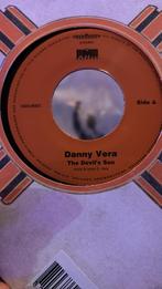 Gezocht vinyl singels, Ophalen of Verzenden, Zo goed als nieuw