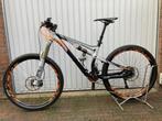 SCOTT GENIUS 730 MTB Maat M, Gebruikt, 53 tot 57 cm, Ophalen, Overige merken