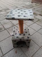 Katten krabpaal, Dieren en Toebehoren, Ophalen