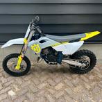 Husqvarna TC65 2025 65cc tc 65 cc sx mc65 sx65 mc, Ophalen, Overige merken