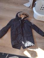 Primark winterjas maat 128, Ophalen