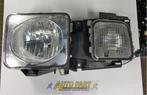Hummer H3 e-keur koplamp 2006-2010, Auto-onderdelen, Verlichting, Gebruikt, Info@gm.com, Amerikaanse onderdelen, Ophalen of Verzenden