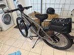 Stromer ST5, Fietsen en Brommers, Elektrische fietsen, Ophalen, Zo goed als nieuw, Stromer