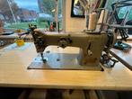 Industriele naaimachine Pfaff 138-6, Ophalen, Naaimachine, Industrieel, Gebruikt