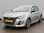 Peugeot 208 1.2 PureTech 75 Style VOORRAAD KORTING, 12 maanden, Stof, Euro 6, 1199 cc