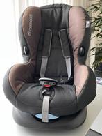 autostoeltje Maxi Cosi Priori, Ophalen, 9 t/m 18 kg, Slaapstand, Maxi-Cosi
