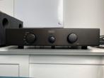 HEGEL H1SE special edition, Audio, Tv en Foto, Versterkers en Receivers, Ophalen of Verzenden, Zo goed als nieuw, 120 watt of meer