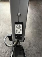 Waldmann werkbank lamp, Ophalen, Gebruikt, Kunststof, Minder dan 50 cm