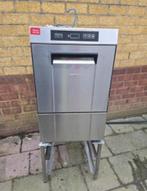Smeg Professionele Vaatwasser UD505DS, Minder dan 85 cm, Minder dan 10 liter, Ophalen of Verzenden, Zo goed als nieuw