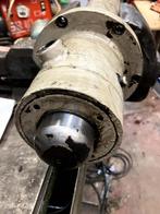 dubbelwerkende celinder, Doe-het-zelf en Verbouw, Ophalen, Gebruikt