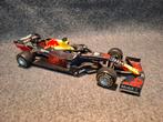MAX  VERSTAPPEN    RB 16, Ophalen of Verzenden, Nieuw, Auto, Bburago