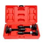 Lagertrekker achteras ( 47-73 mm ), Ophalen of Verzenden