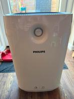 Philips Luchtreiniger AC2887/10 - Zuivert tot 67m2, Ophalen, Gebruikt, Luchtreiniger