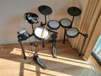 Alesis nitro max + Sennheiser hd 280 pro, Muziek en Instrumenten, Ophalen of Verzenden, Zo goed als nieuw, Overige merken, Elektronisch