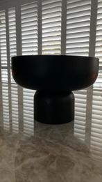 H&M home schaal, Overige materialen, Schaal, Verzenden, Rond