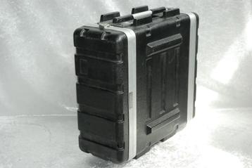 BT Rackcase kunststof  19 inch  <25251305> beschikbaar voor biedingen