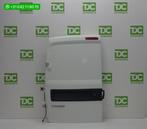 Opel Combo ('11-'18) Achterdeur links dicht wit, Gebruikt, Deur, Opel, Ophalen of Verzenden