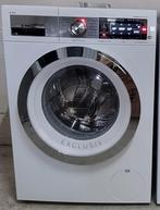 Wasmachines Miele Bosch Siemens Aeg.. Met Garantie+Bezorging, Witgoed en Apparatuur, Wasmachines, 1200 tot 1600 toeren, Minder dan 85 cm