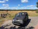 Brommobiel, Invalidevoertuig, Canta; Microcar Lyra, Diversen, Ophalen, Gebruikt, Canta, 16 km/u of meer