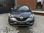 Renault Kadjar 1.3 TCe Zen, Voorwielaandrijving, Kadjar, Stof, Gebruikt