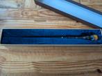 Harry Potter Alastor (Madeye) Moody Wand, Verzamelen, Harry Potter, Ophalen, Zo goed als nieuw