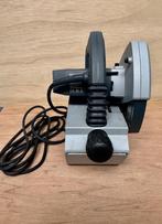 Exact pijpzaagmachine, Doe-het-zelf en Verbouw, Gereedschap | Zaagmachines, Ophalen, Minder dan 30 mm, Cirkelzaag, Exact