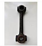 vintage moersleutel/gegoten aluminium fietsbot, Fietsen en Brommers, Fietsaccessoires | Fietsgereedschap, Ophalen of Verzenden