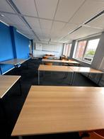 Kantoormeubilair te koop: tafels, stoelen, whiteboards, Zakelijke goederen, Kantoor en Winkelinrichting | Kantoormeubilair en Inrichting