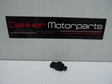 Regeleenheid Handvat Verwarming Kawasaki Ninja SX H2 SE 2018 beschikbaar voor biedingen