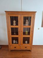 Buffetkast, Huis en Inrichting, Kasten | Buffetkasten, Ophalen, Mexicaans, Gebruikt, 100 tot 150 cm