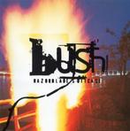 BUSH, Ophalen of Verzenden, Gebruikt, Alternative