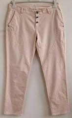 Esprit super mooie pastel oranje stretchy jeans mt. 40, Kleding | Dames, Broeken en Pantalons, Oranje, Lang, Esprit, Maat 38/40 (M)