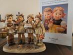 Hummel Goebel, Century Collection, 1991., Ophalen of Verzenden, Zo goed als nieuw, Hummel