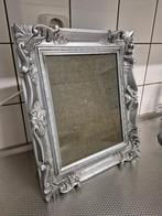 kunststoffen Barok fotolijst, Ophalen of Verzenden, Zo goed als nieuw