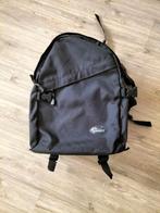 Foto rugtas, Audio, Tv en Foto, Fotografie | Fototassen, Ophalen of Verzenden, Zo goed als nieuw, Rugtas, Lowepro