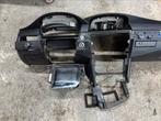 BMW E60/E61 Dashboard Head-up display airbag HUD bekerhouder, Auto-onderdelen, Ophalen, BMW