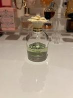 Dolce & Gabbana dolce, Ophalen of Verzenden, Gebruikt