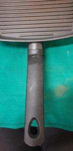 grillpan BK, Huis en Inrichting, Keuken | Potten en Pannen, Ophalen of Verzenden, 'T Olde Gre-j, Info@toldegrej.nl, Endepoelstraat 20f Didam