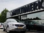 Volvo XC60 2.0 D4 5 Cilinder Momentum Automaat, Auto's, Volvo, Euro 5, Gebruikt, Zwart, 179 €/maand