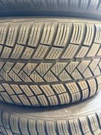 Complete set winterbanden met velgen Vredestein – Audi A3 (2, Auto-onderdelen, Banden en Velgen, Ophalen, Gebruikt, Banden en Velgen