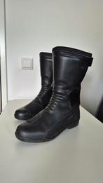 Motorlaarzen Revit! Maat 40, Motoren, Kleding | Motorkleding, Ophalen of Verzenden, Tweedehands, Laarzen