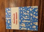 Kookboek voor mannen, Nieuw, Michaela langer, Tapas, Hapjes en Dim Sum, Ophalen of Verzenden