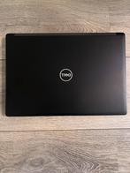 Dell laptop i5 256GB SSD Windows 11 Pro & Office 2024, 15 inch, Qwerty, 8 GB, Ophalen of Verzenden
