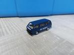 Wiking 13292 Volkswagen VW T3 Transporter Bus Nordstern 1:87, Hobby en Vrije tijd, Modelauto's | 1:87, Ophalen of Verzenden, Zo goed als nieuw