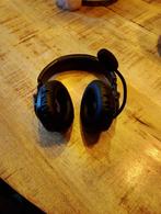 JBL Bluetooth headset, Computers en Software, Headsets, Ophalen of Verzenden, Zo goed als nieuw